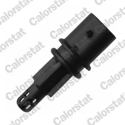 CALORSTAT VERNET AS0037 Hava Filtre Sensörü 1238079 resmi