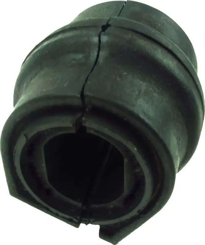 RAPRO R51825 Viraj Lastiği (Ön) 5094F2 resmi