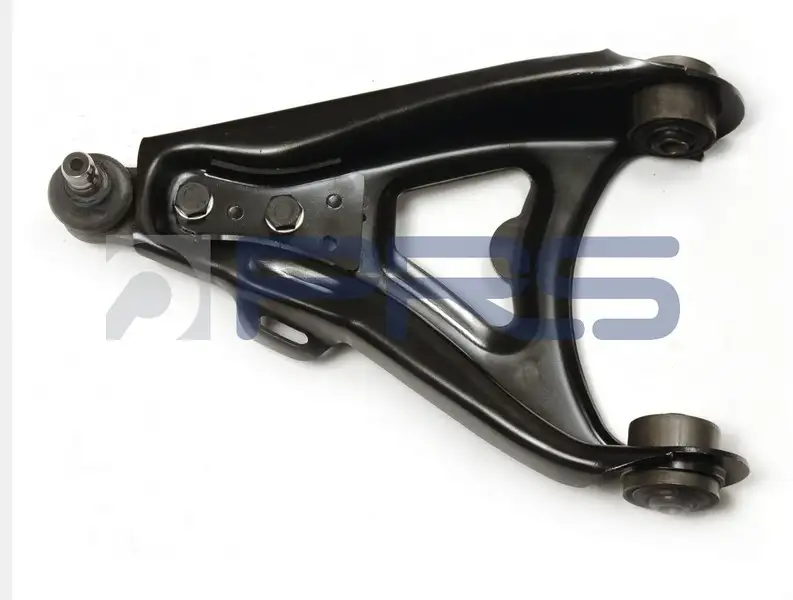 PRS 810155 Alt Salıncak (Sol) resmi