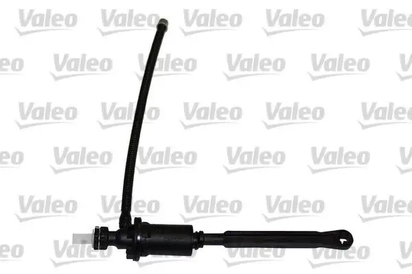 VALEO 874499 Debriyaj Üst Merkez resmi