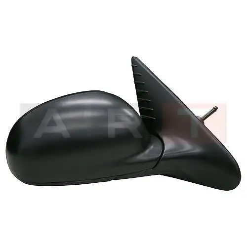 ART M012.2138 Sağ Dış Ayna 8148RX resmi