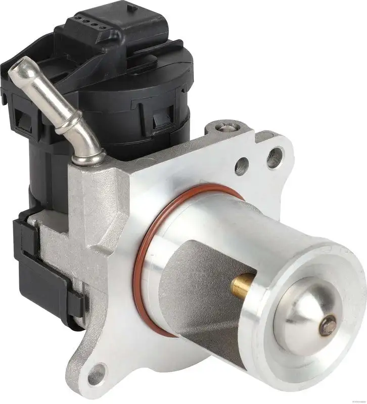 HERTH+BUSS 70671207 EGR Valfi A6421401060 resmi