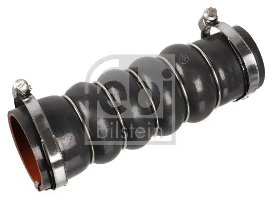 FEBI 108260 Turbo Hortumu resmi