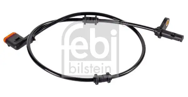 FEBI 170713 ABS Hız Sensörü (Arka) A2129053603 resmi
