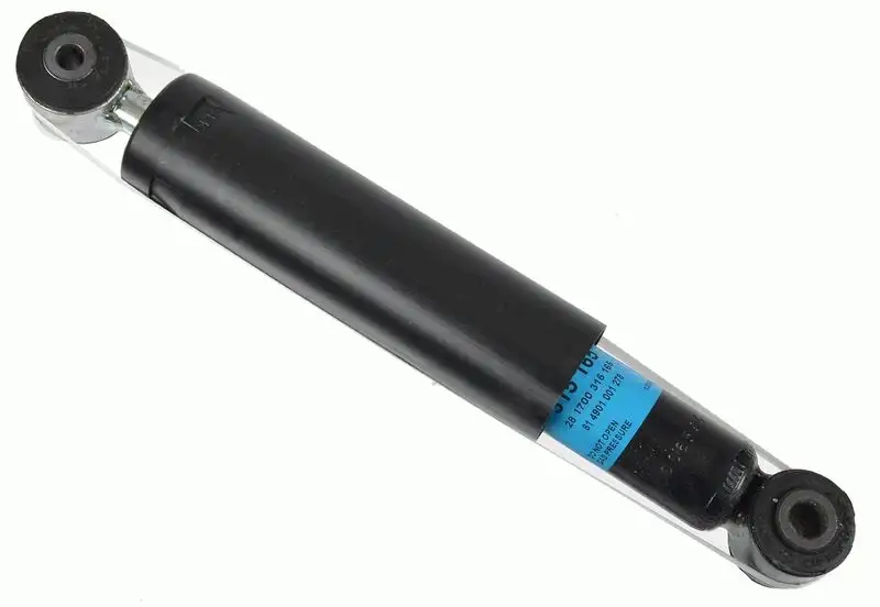 SACHS 315165 Arka Amortisör resmi