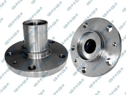 GSP 9435001 Ön Poyra 330766 resmi