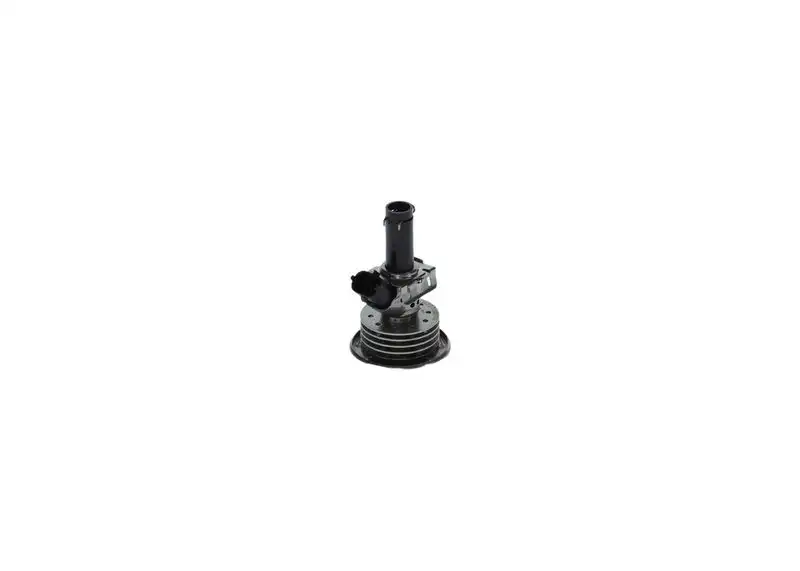 BOSCH 044402110M Adblue Dozaj Valfi A1644900513 resmi