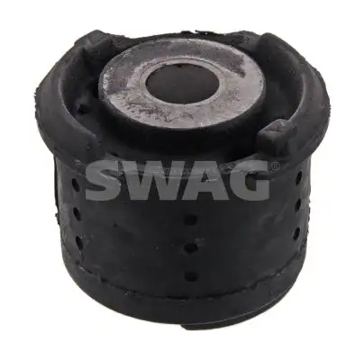 SWAG 20790042 Arka Travers Burcu 33316770781 resmi