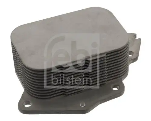 FEBI 100544 Motor Yağ Soğutucu resmi
