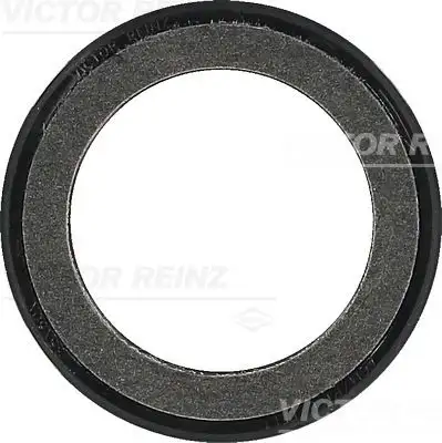 VICTOR REINZ 81-34316-00 Ön Krank Keçesi resmi