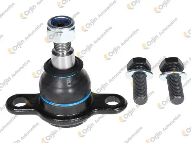 ORJIN 01385 Alt Rotil resmi