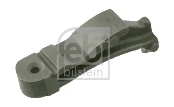 FEBI 03035 Piyano Tuşu resmi