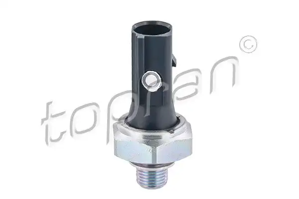 TOPRAN 108888001 Yağ Müşiri 028919081G resmi