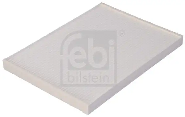 FEBI 47026 Polen Filtresi resmi