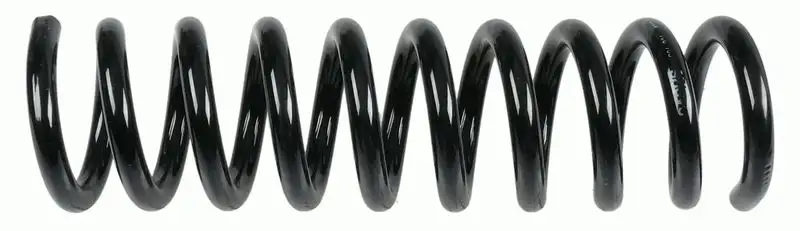 SACHS 994224 Arka Helezon Yayı A2043246204 resmi