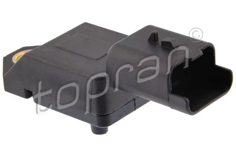 TOPRAN 721623001 Turbo Basınç Sensörü resmi