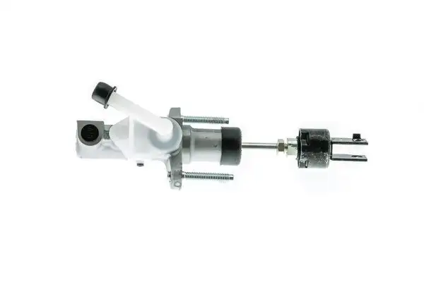 AISIN CMT-141 Debriyaj Üst Merkez 3142005021 resmi