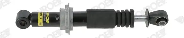 MONROE CB0211 Kabin Amortisörü resmi