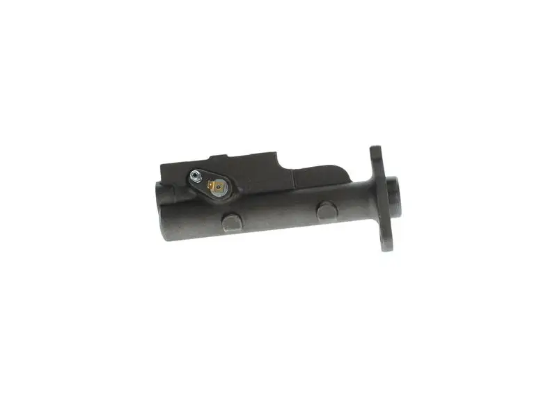 BOSCH F026003012 Ana Merkez 7700638947 resmi