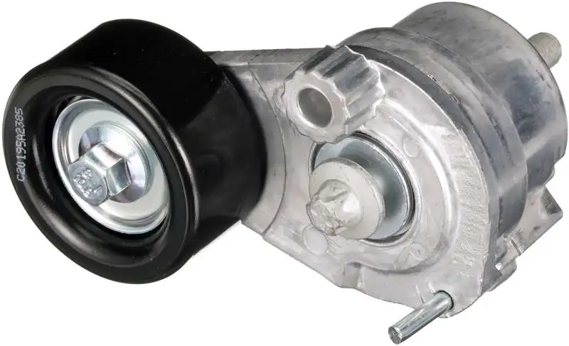 GATES T39291 Kayış Gergi Kütüğü resmi