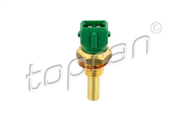 TOPRAN 500518001 Hararet Müşiri resmi