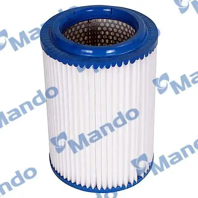 MANDO EAF00014M Hava Filtresi 281134E500 resmi