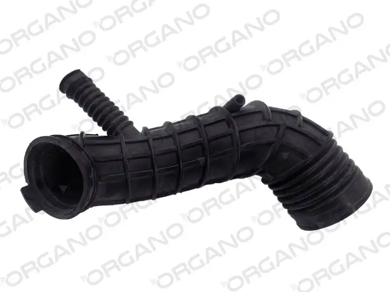 ÜÇPA 21P77301 Hava Filtre Hortumu 13543412291 resmi