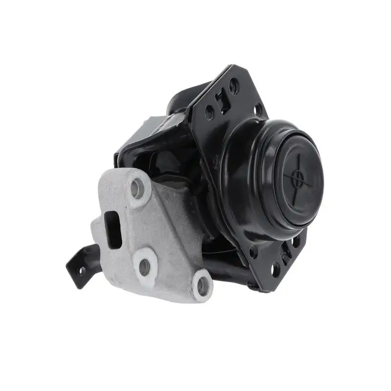 CORTECO 49371896 Motor Takozu (Sağ) 1807GE resmi