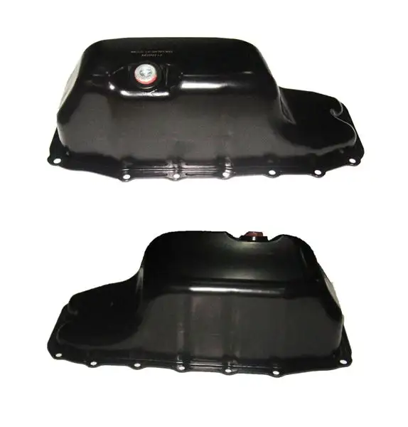 MGA 62100 Yağ Karteri 46743794 resmi