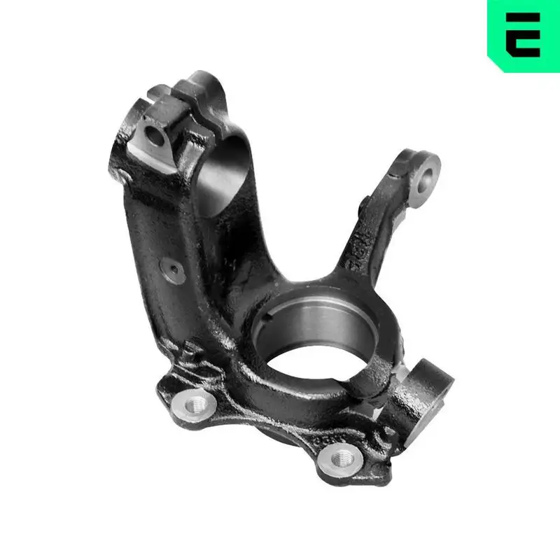 OPTIMAL KN10102702R Aks Taşıyıcısı (Ön Sağ) resmi