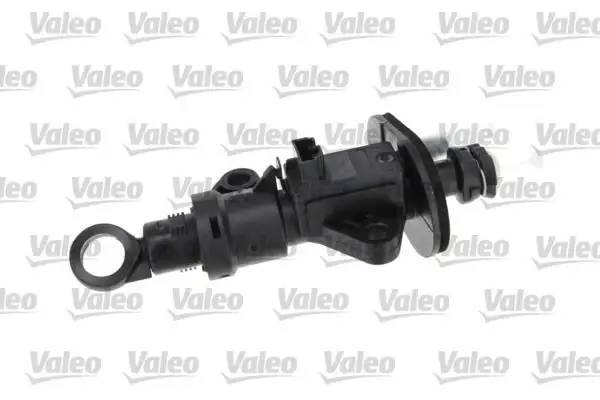 VALEO 874312 Debriyaj Üst Merkez resmi