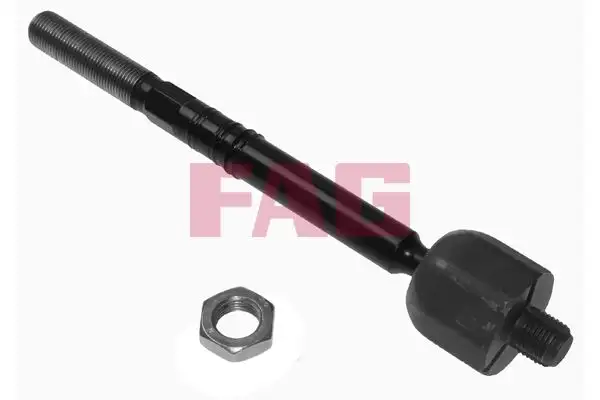 FAG 840036710 Rot Mili 8J0423810 resmi