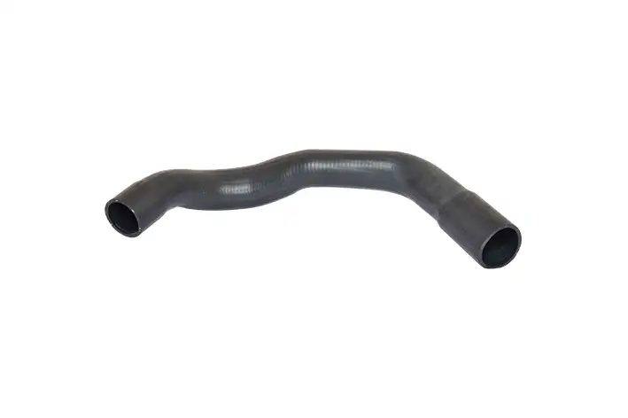 GROS T58513 Turbo Hortumu 1420864 resmi
