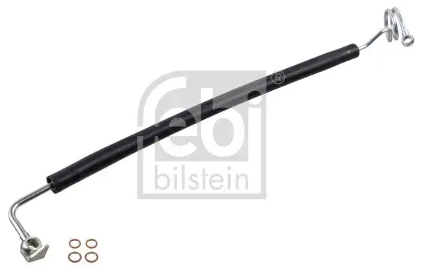 FEBI 185666 Direksiyon Hortumu resmi