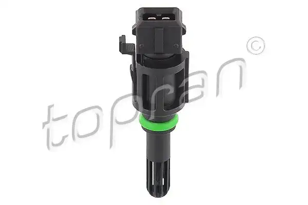 TOPRAN 501867001 Hava Filtre Sensörü 13621739510 resmi