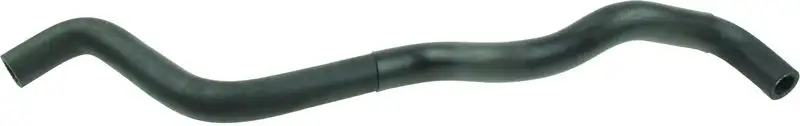 RAPRO R25434 Yağ Soğutucu Hortumu 074121058F resmi