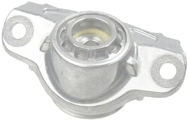 LEMFÖRDER 3741601 Arka Amortisör Takozu 5Q0513353H resmi