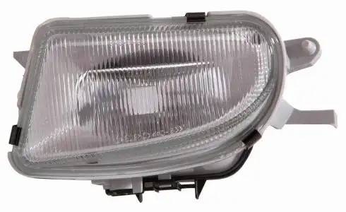 DEPO 440-2007R-UQ Sis Farı (Sağ) A1708200256 resmi
