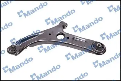 MANDO CAK0200D Alt Salıncak (Sol) 54500A7000 resmi