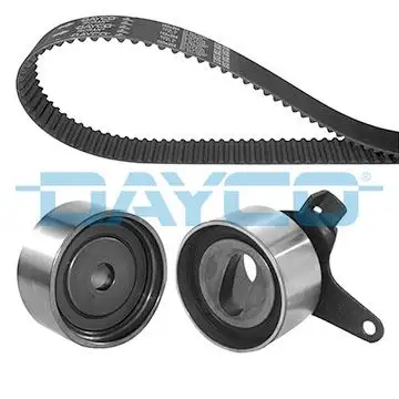 DAYCO KTB503 Triger Seti resmi
