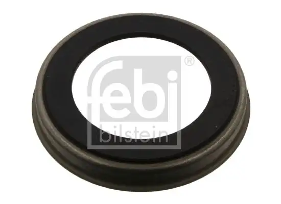 FEBI 32395 ABS Sensör Halkası (Arka) resmi