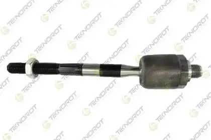 TEKNOROT M-233 Rot Mili A2103381115 resmi