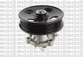 METELLI 24-1083 Devirdaim resmi