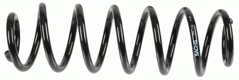 SACHS 994328 Arka Helezon Yayı 3C0511115AB resmi