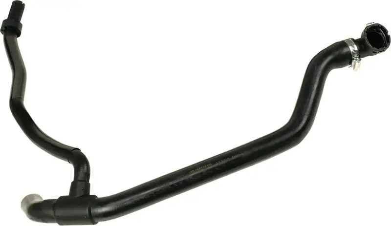 RAPRO R11164 Radyatör Alt Hortumu 51748396 resmi