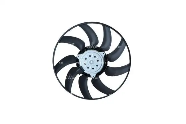 NRF 47424 Fan Motoru resmi