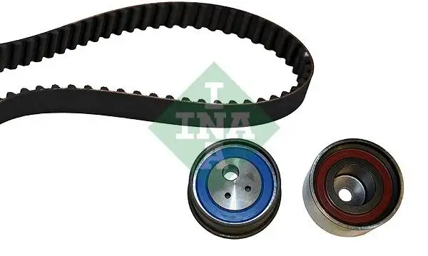 INA 530030410 Triger Seti resmi
