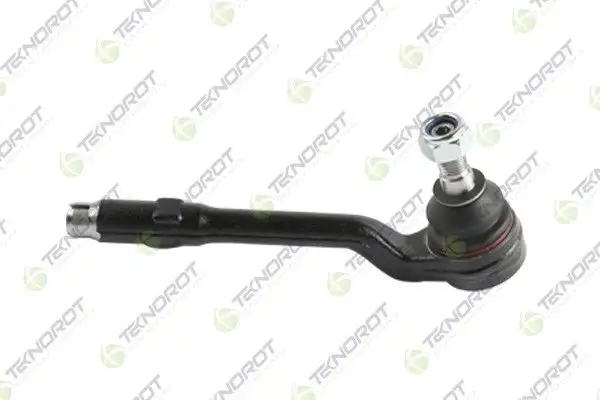 TEKNOROT B-802 Rot Başı 32106774335 resmi