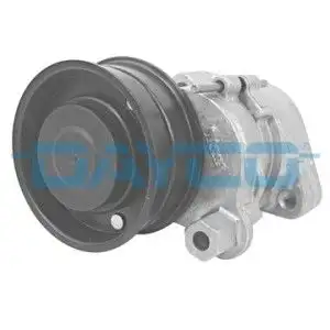 DAYCO APV2543 Kayış Gergi Kütüğü resmi
