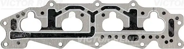 VICTOR REINZ 71-33033-00 Emme Manifold Contası 6669767 resmi